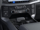 Thumbnail image of 2025 Ford F-150 at Empire Ford Lincoln of Huntington