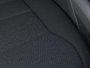 Thumbnail image of 2025 Ford F-150 at Empire Ford Lincoln of Huntington