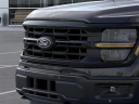 Thumbnail image of 2025 Ford F-150 at Empire Ford Lincoln of Huntington