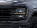 Thumbnail image of 2025 Ford F-150 at Empire Ford Lincoln of Huntington