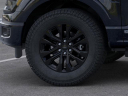 Thumbnail image of 2025 Ford F-150 at Empire Ford Lincoln of Huntington