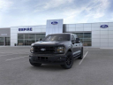 Thumbnail image of 2025 Ford F-150 at Empire Ford Lincoln of Huntington