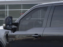 Thumbnail image of 2025 Ford F-150 at Empire Ford Lincoln of Huntington