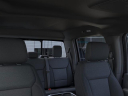 Thumbnail image of 2025 Ford F-150 at Empire Ford Lincoln of Huntington
