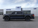 Thumbnail image of 2025 Ford F-150 at Empire Ford Lincoln of Huntington