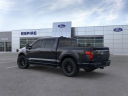 Thumbnail image of 2025 Ford F-150 at Empire Ford Lincoln of Huntington