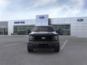 Thumbnail image of 2025 Ford F-150 at Empire Ford Lincoln of Huntington
