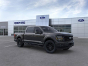 Thumbnail image of 2025 Ford F-150 at Empire Ford Lincoln of Huntington