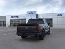 Thumbnail image of 2025 Ford F-150 at Empire Ford Lincoln of Huntington