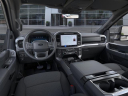 Thumbnail image of 2025 Ford F-150 at Empire Ford Lincoln of Huntington