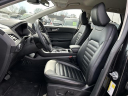 Thumbnail image of 2022 Ford Edge at Lasco Ford