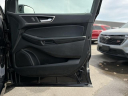 Thumbnail image of 2022 Ford Edge at Lasco Ford