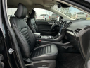 Thumbnail image of 2022 Ford Edge at Lasco Ford