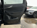 Thumbnail image of 2022 Ford Edge at Lasco Ford