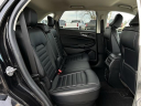 Thumbnail image of 2022 Ford Edge at Lasco Ford