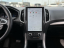 Thumbnail image of 2022 Ford Edge at Lasco Ford