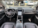 Thumbnail image of 2022 Ford Edge at Lasco Ford