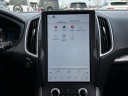 Thumbnail image of 2022 Ford Edge at Lasco Ford