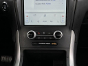 Thumbnail image of 2022 Ford Edge at Lasco Ford
