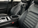 Thumbnail image of 2022 Ford Edge at Lasco Ford