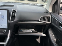Thumbnail image of 2022 Ford Edge at Lasco Ford