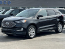 Thumbnail image of 2022 Ford Edge at Lasco Ford