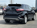 Thumbnail image of 2022 Ford Edge at Lasco Ford