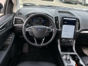 Thumbnail image of 2022 Ford Edge at Lasco Ford