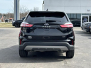 Thumbnail image of 2022 Ford Edge at Lasco Ford