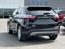 Thumbnail image of 2022 Ford Edge at Lasco Ford