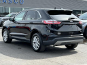 Thumbnail image of 2022 Ford Edge at Lasco Ford