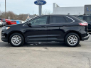 Thumbnail image of 2022 Ford Edge at Lasco Ford