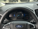 Thumbnail image of 2022 Ford Edge at Lasco Ford
