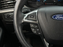 Thumbnail image of 2022 Ford Edge at Lasco Ford