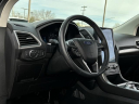 Thumbnail image of 2022 Ford Edge at Lasco Ford