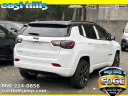 Thumbnail image of 2025 Jeep Compass at East Hills Chrysler Jeep Dodge