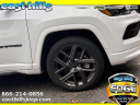 Thumbnail image of 2025 Jeep Compass at East Hills Chrysler Jeep Dodge