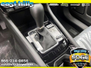 Thumbnail image of 2025 Jeep Compass at East Hills Chrysler Jeep Dodge