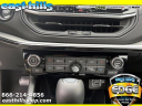 Thumbnail image of 2025 Jeep Compass at East Hills Chrysler Jeep Dodge