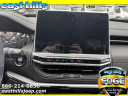 Thumbnail image of 2025 Jeep Compass at East Hills Chrysler Jeep Dodge