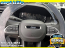 Thumbnail image of 2025 Jeep Compass at East Hills Chrysler Jeep Dodge