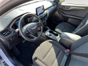Thumbnail image of 2024 Ford Escape at Lafontaine Ford of Lansing