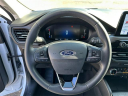 Thumbnail image of 2024 Ford Escape at Lafontaine Ford of Lansing