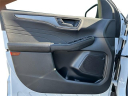 Thumbnail image of 2024 Ford Escape at Lafontaine Ford of Lansing