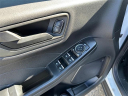Thumbnail image of 2024 Ford Escape at Lafontaine Ford of Lansing