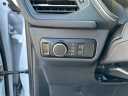 Thumbnail image of 2024 Ford Escape at Lafontaine Ford of Lansing