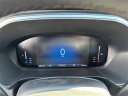 Thumbnail image of 2024 Ford Escape at Lafontaine Ford of Lansing