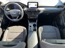 Thumbnail image of 2024 Ford Escape at Lafontaine Ford of Lansing