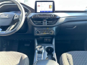 Thumbnail image of 2024 Ford Escape at Lafontaine Ford of Lansing