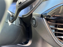 Thumbnail image of 2024 Ford Escape at Lafontaine Ford of Lansing